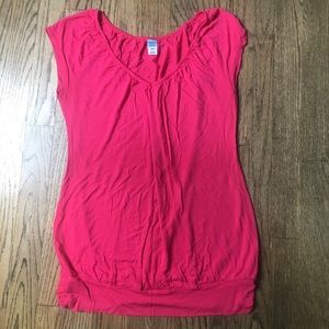 Maternity top! 🤰🏼